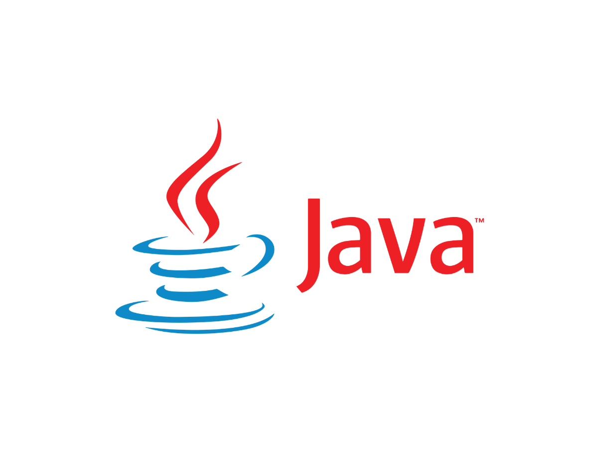 onhandig Amfibisch mengen Java JRE latest version: Download & Install [32-bit, 64-bit]