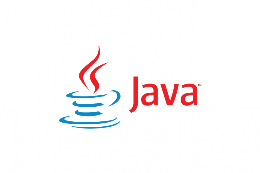 Latest Java version download