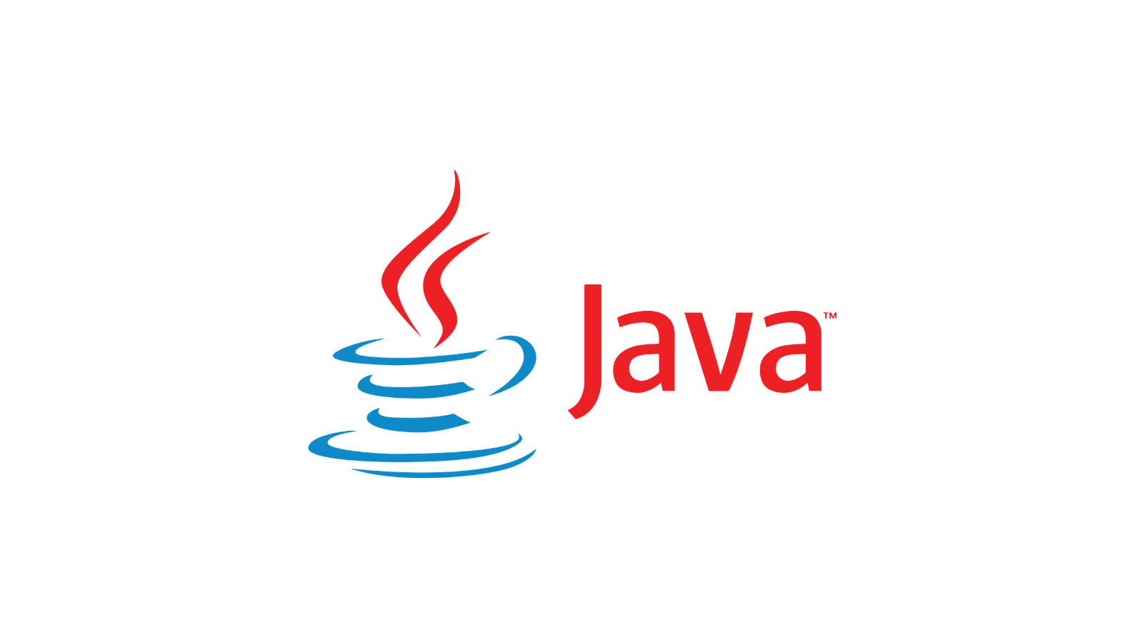 Java Jre Latest Version: Download & Install [32-Bit, 64-Bit]