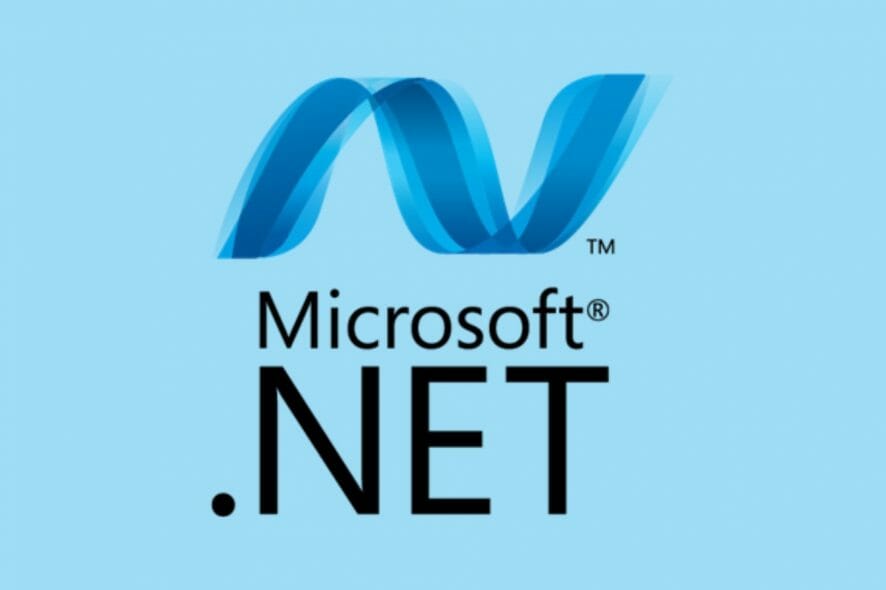 .net download windows 11