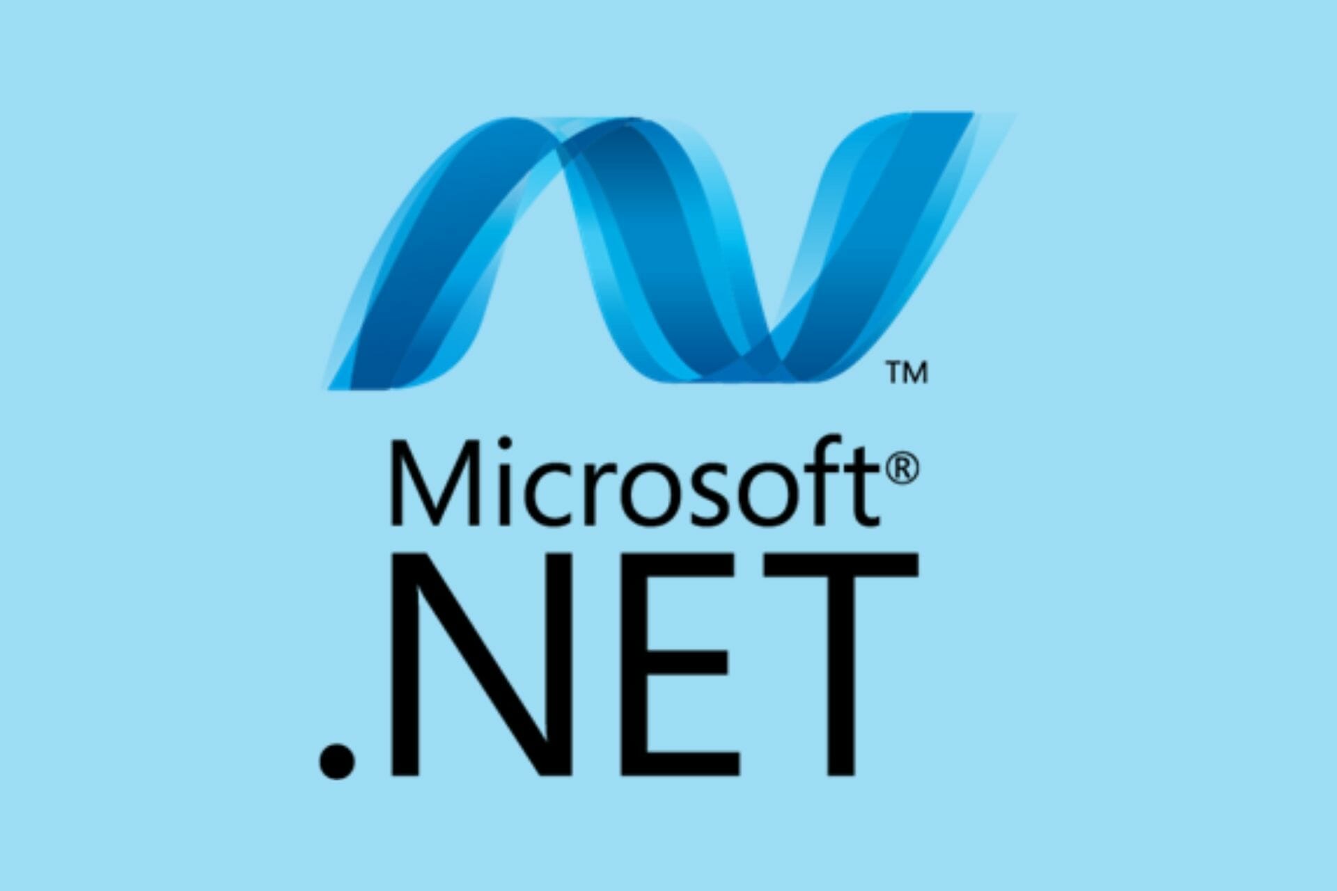 How to Download Microsoft .Net Framework repair tool