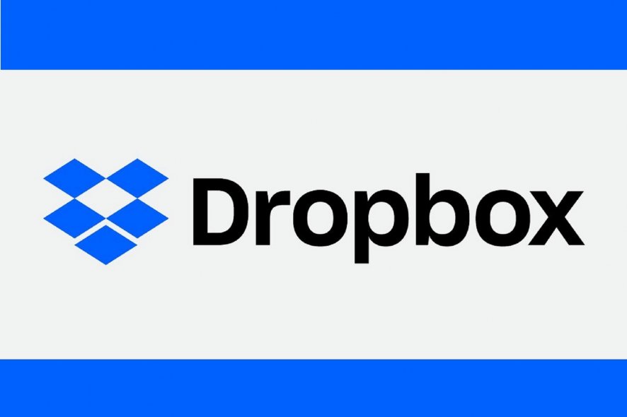 FIX: Dropbox failed to uninstall
