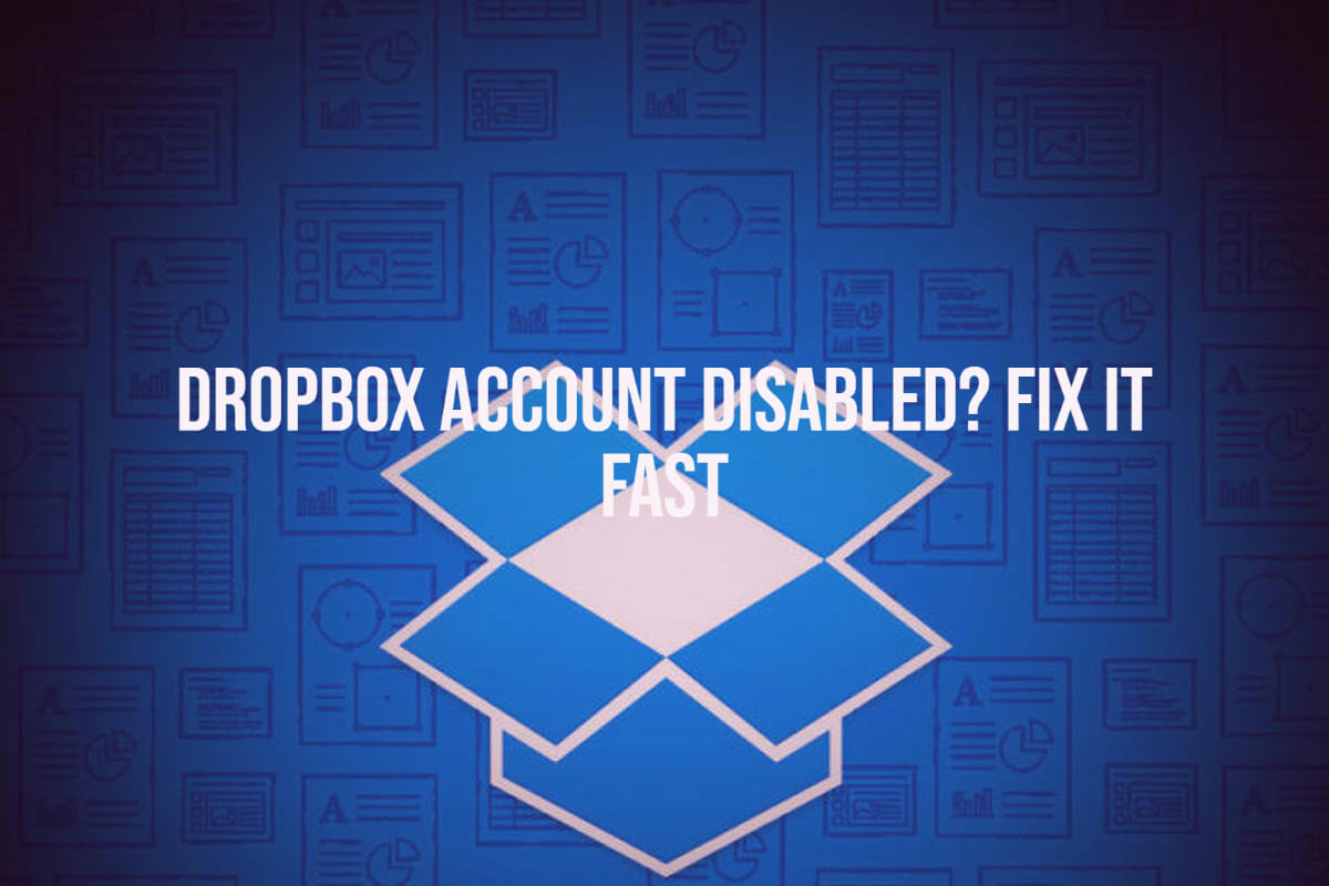 what is dropbox app used for