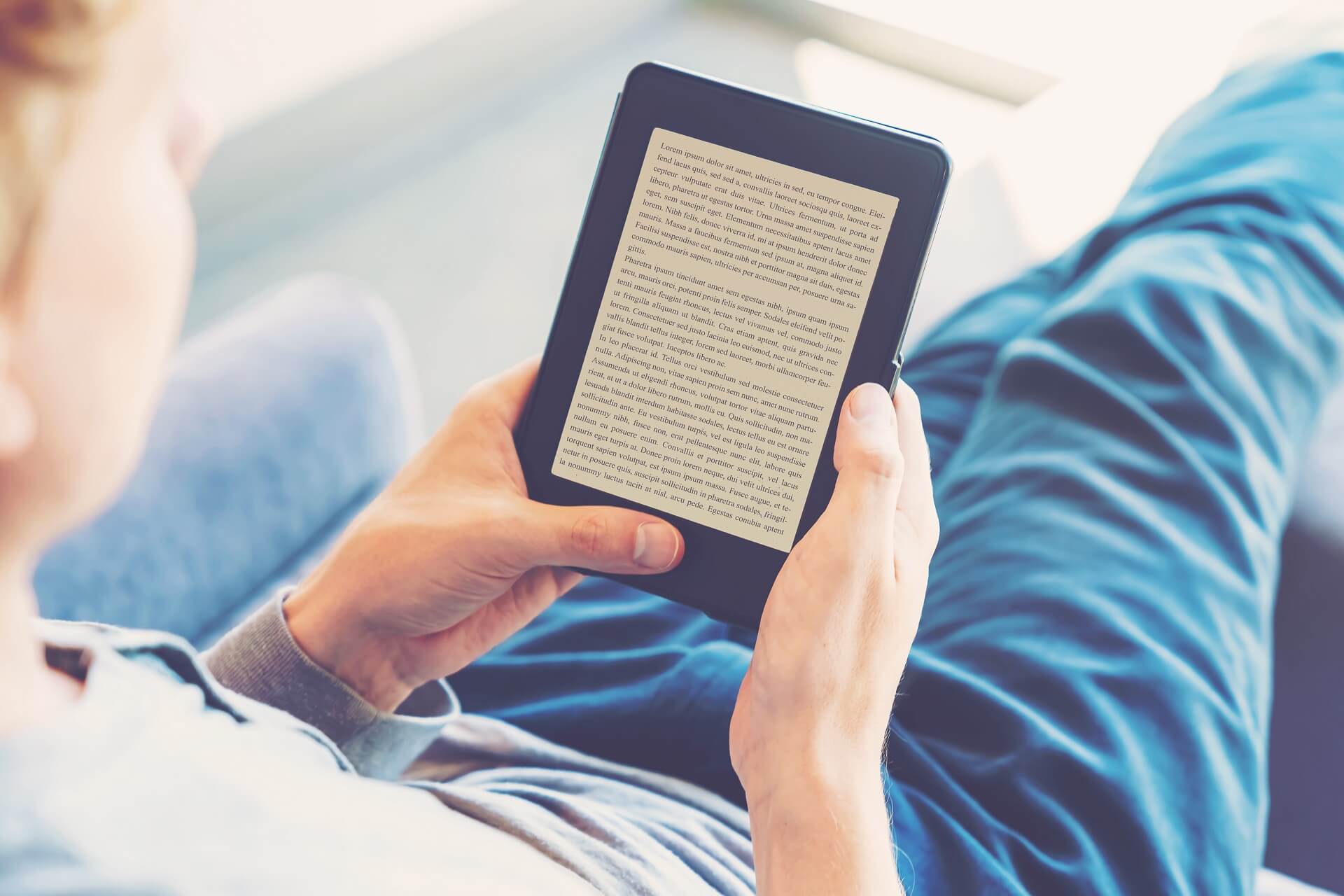 8 Best Interactive eBook Creator Tools in 2023