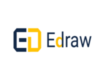 Edraw