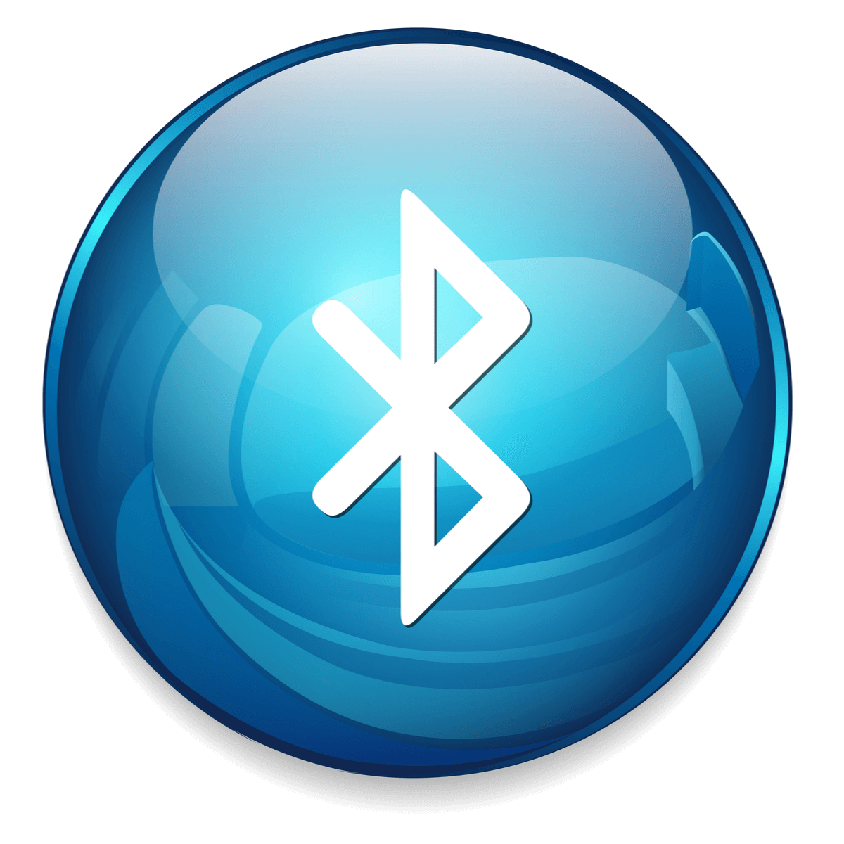 FIX: Error establishing connection with Bluetooth