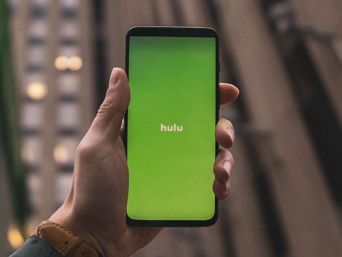 why-does-hulu-say-error-playing-this-video-huolos