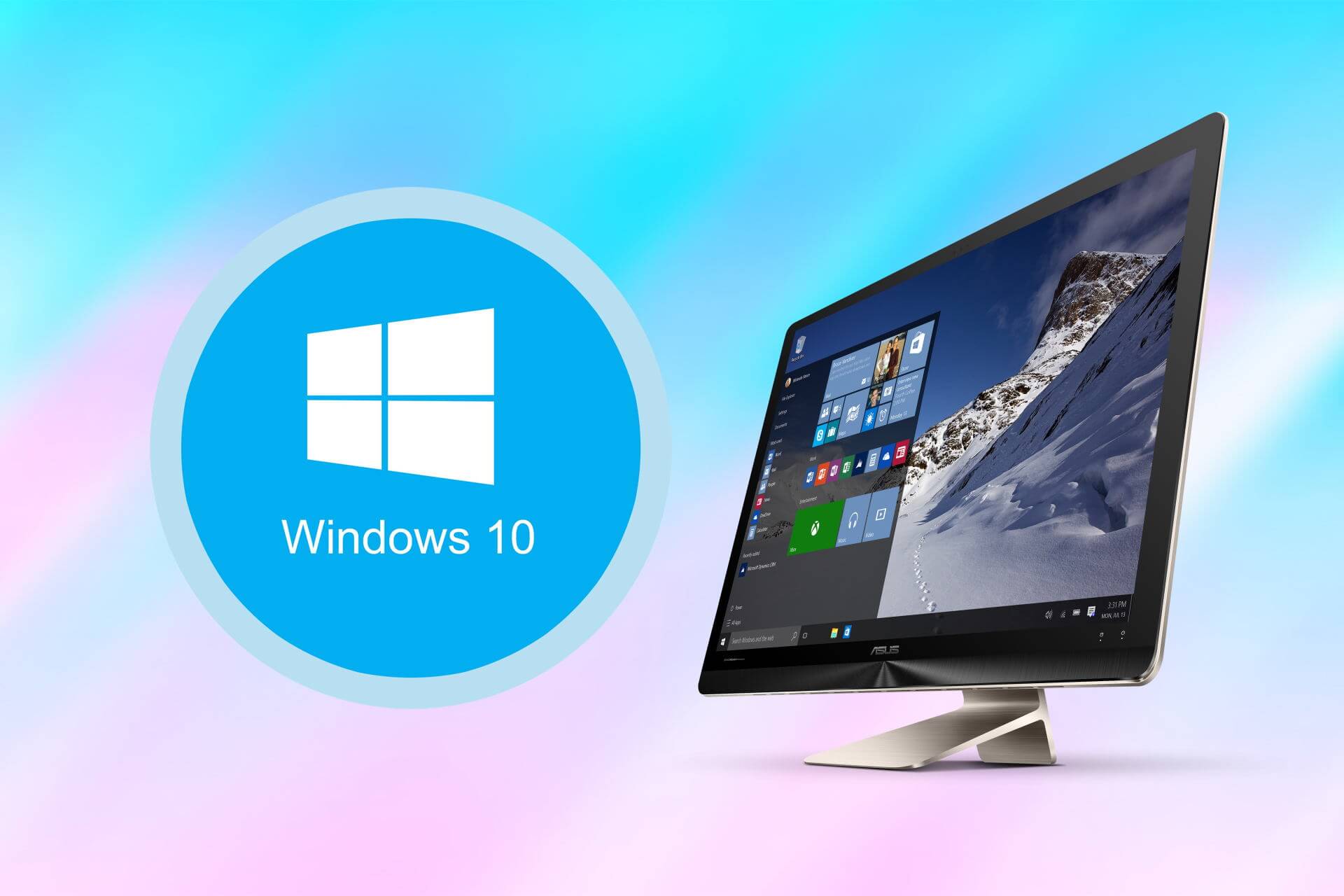 Get a clean install of Windows 10 with the Refresh Tool