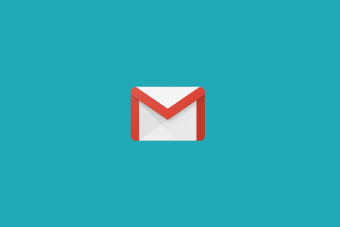 email for gmail