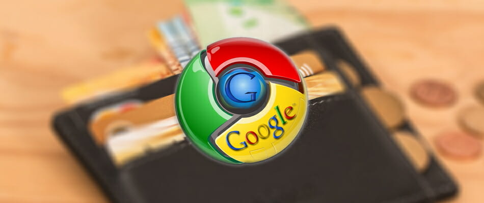 use Google Chrome