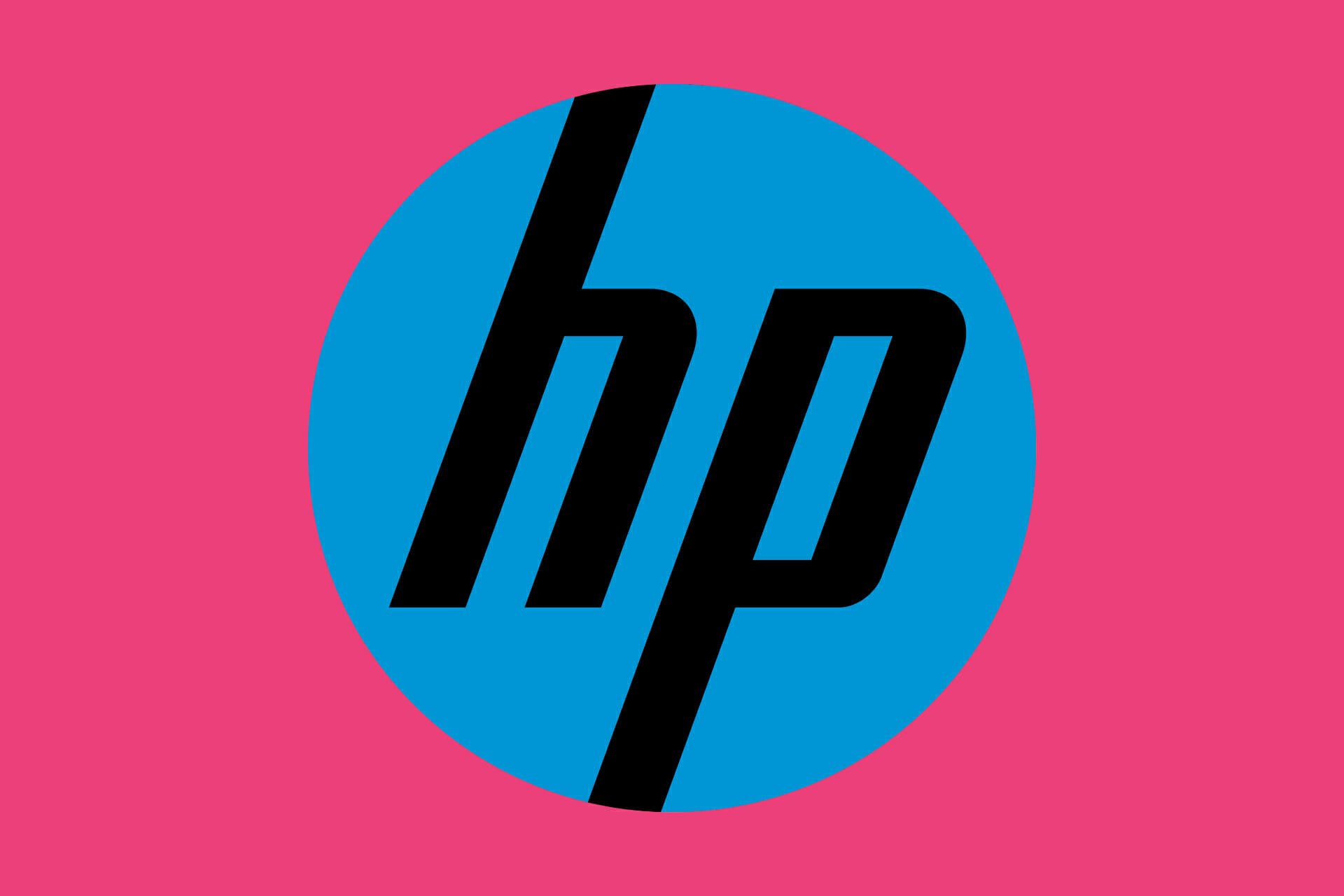 How to fix the HP error 79 when printing documents