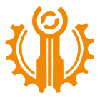 Logo of Hextech Repair Tool