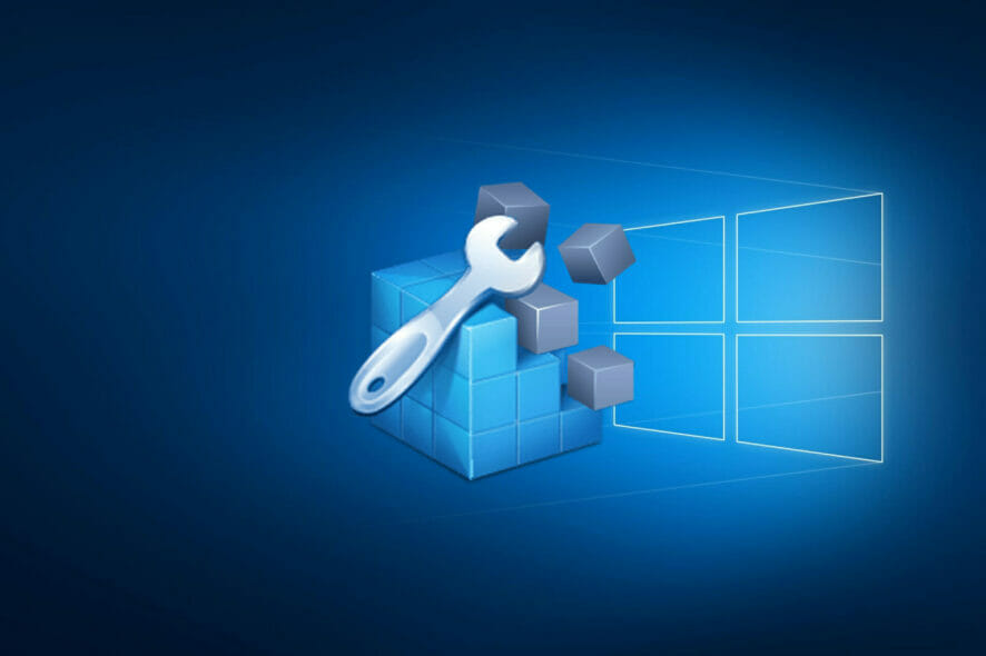 How To Clean The Windows 10 Registry