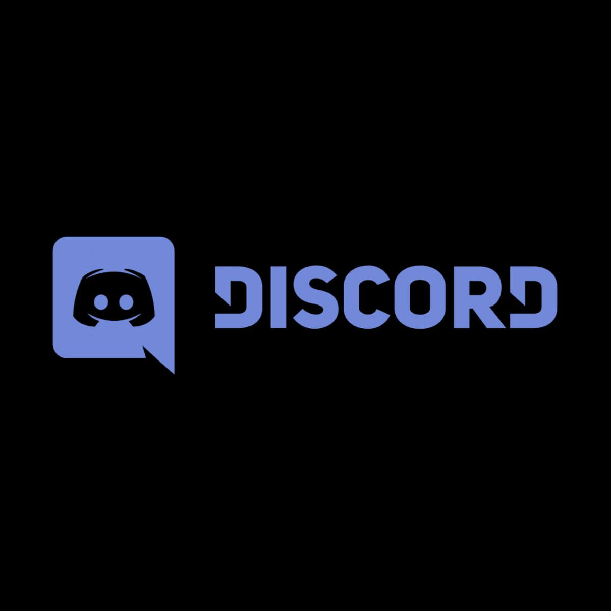 How to Turn Off Discord Overlay