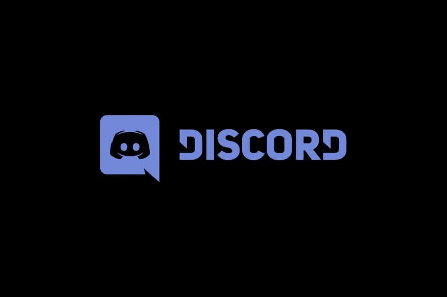 How can I disable Discord overlay