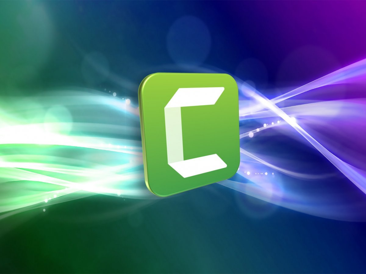 How To Fix Camtasia When It Won T Open In Windows 10