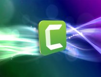 camtasia green screen tutorial