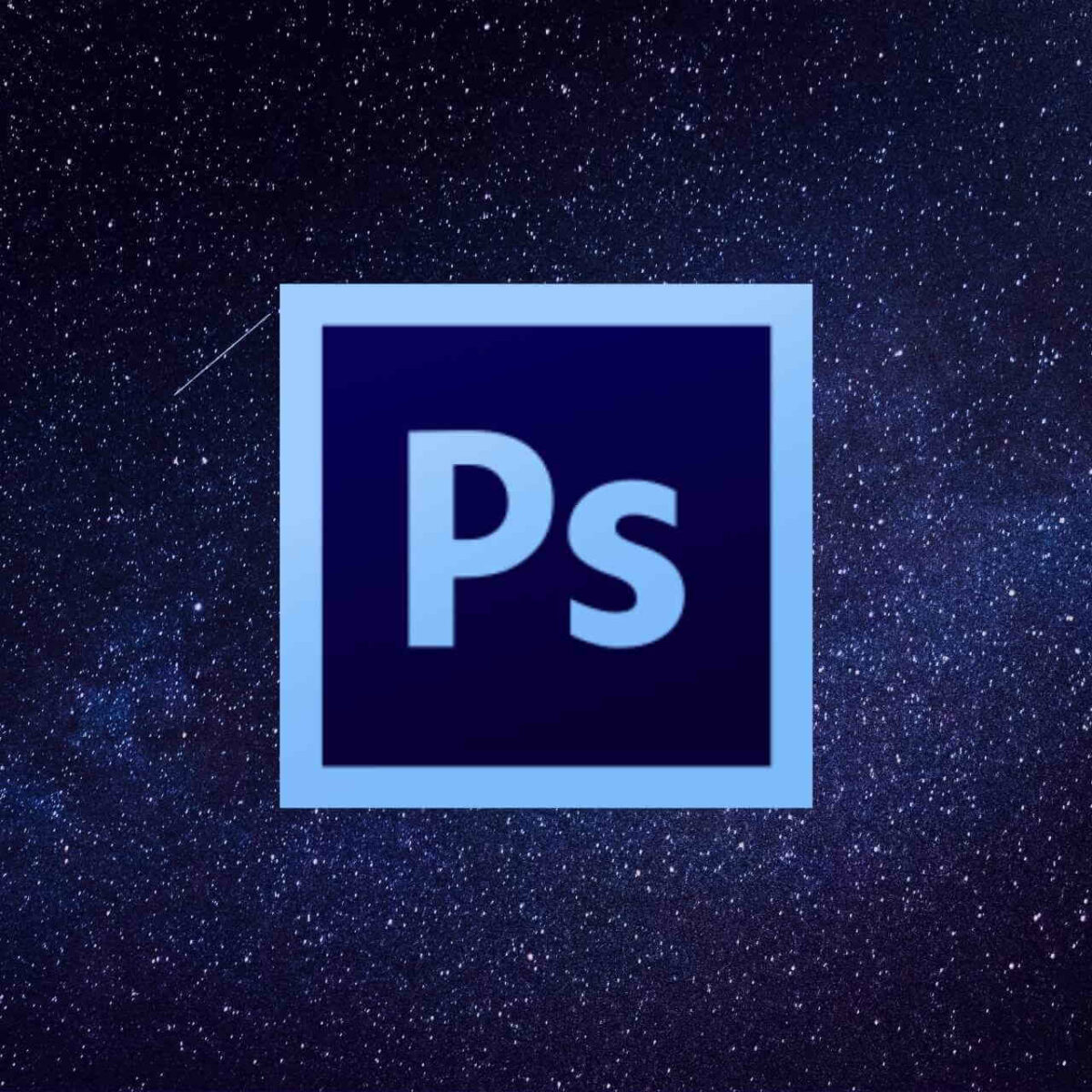 How to fix font size problems in Photoshop