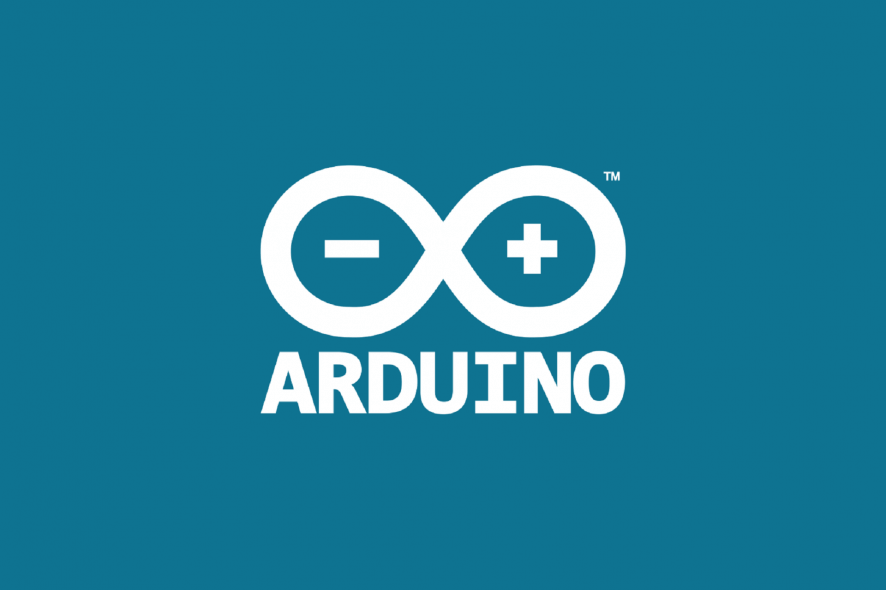 How to install Arduino drivers