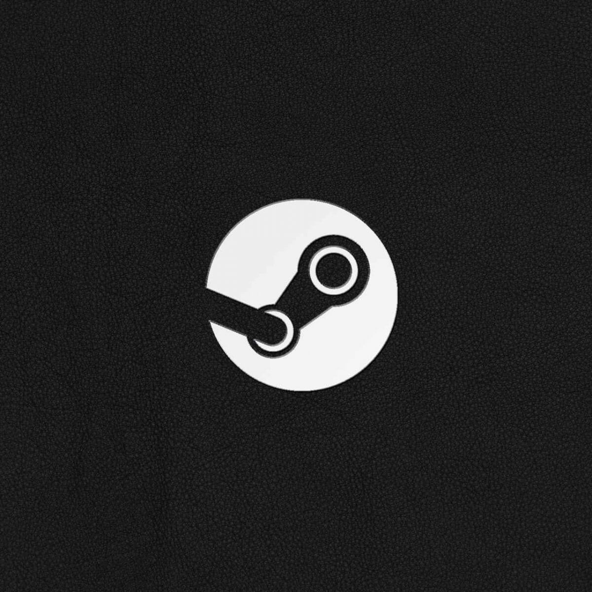 How To Launch Steam Games In Windowed Mode