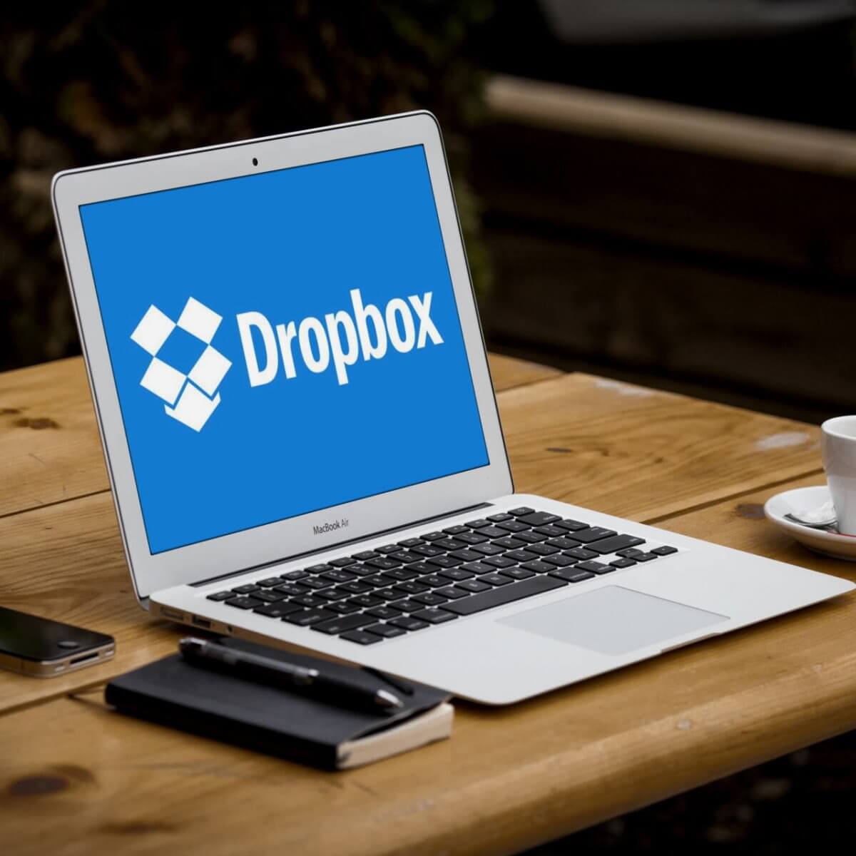 How to Remove Dropbox from Pc 