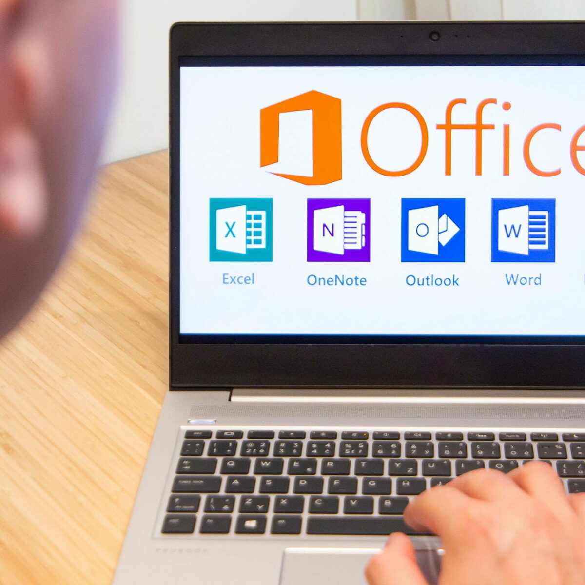 Best Microsoft Office Uninstall Tool Amelavictory