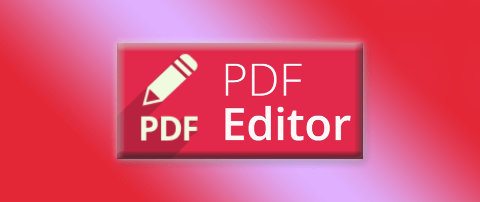 try out Icecream PDF Editor