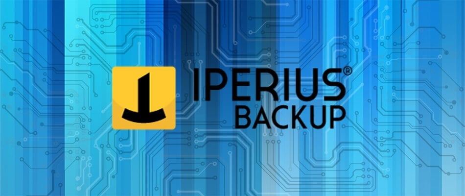 iperius backup torrent