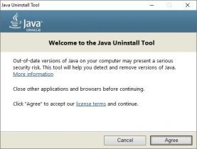 java jre 64 bit windows 10 download
