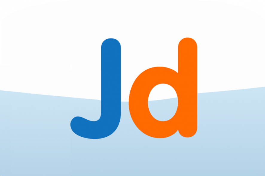 Justdial App: How to download and use it