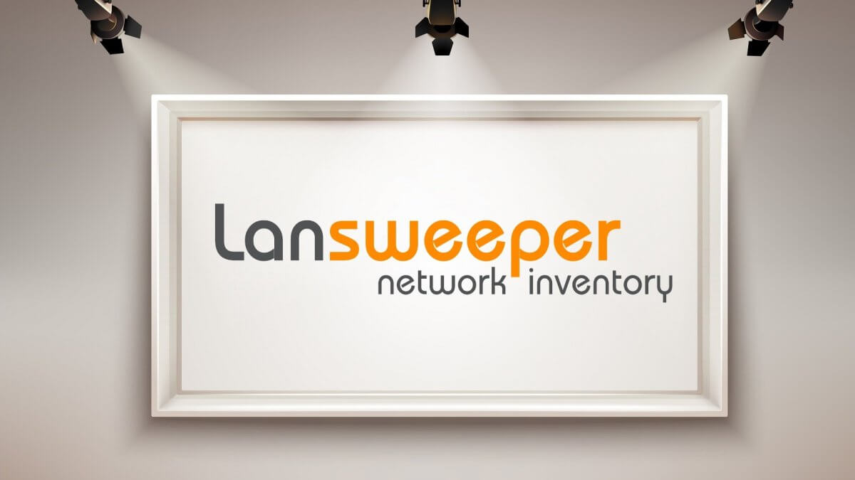 lansweeper cloud