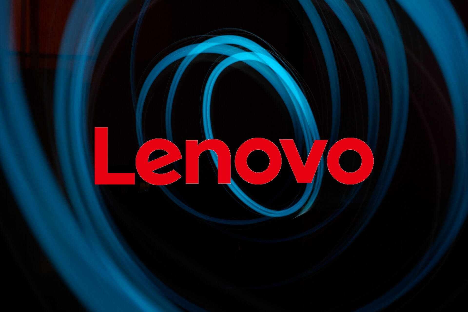 Lenovo Solution Center logo