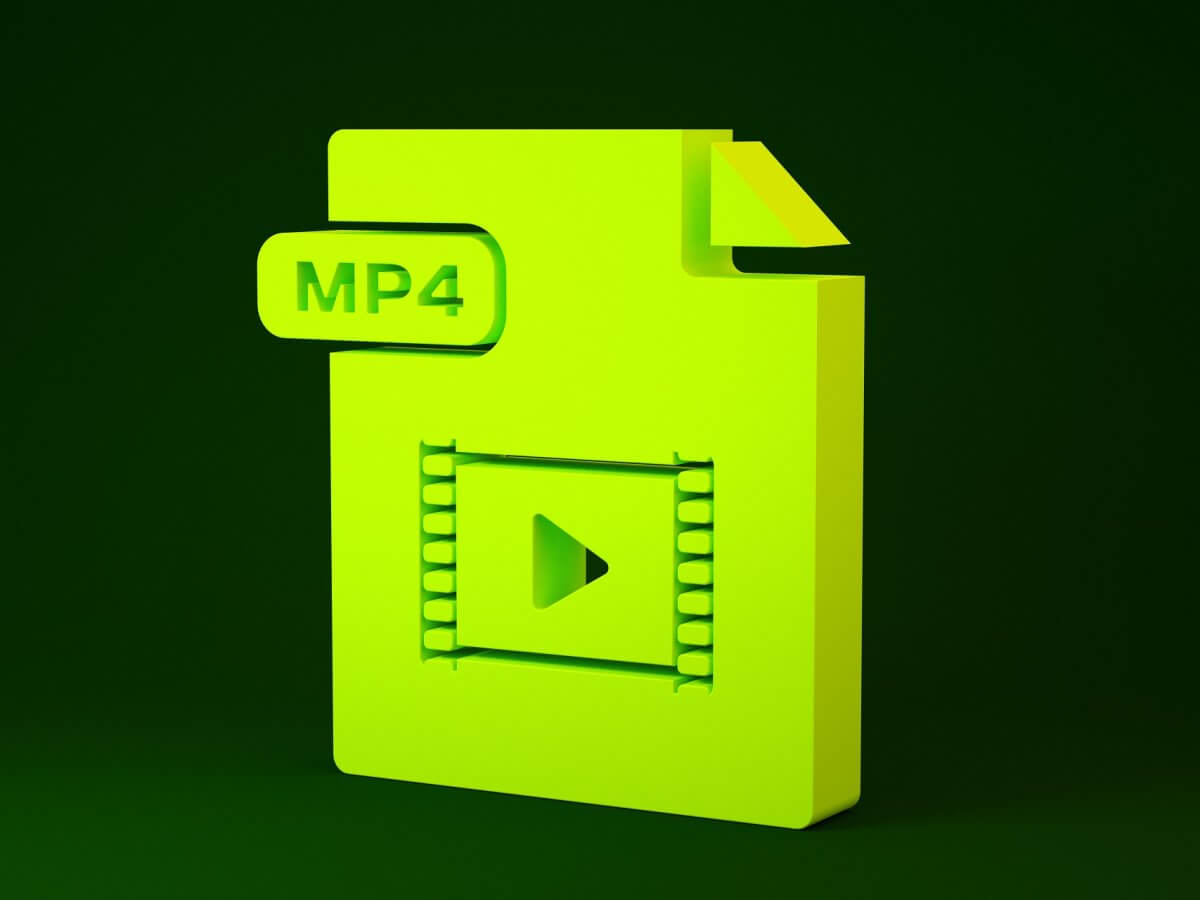 Windows 10 Can T Play Mp4 Files Vlc Media Player Mpgun, a youtube to mp4 and mp3 converter not like the others. windows 10 can t play mp4 files vlc