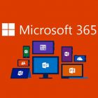 How to Download and Install Microsoft 365