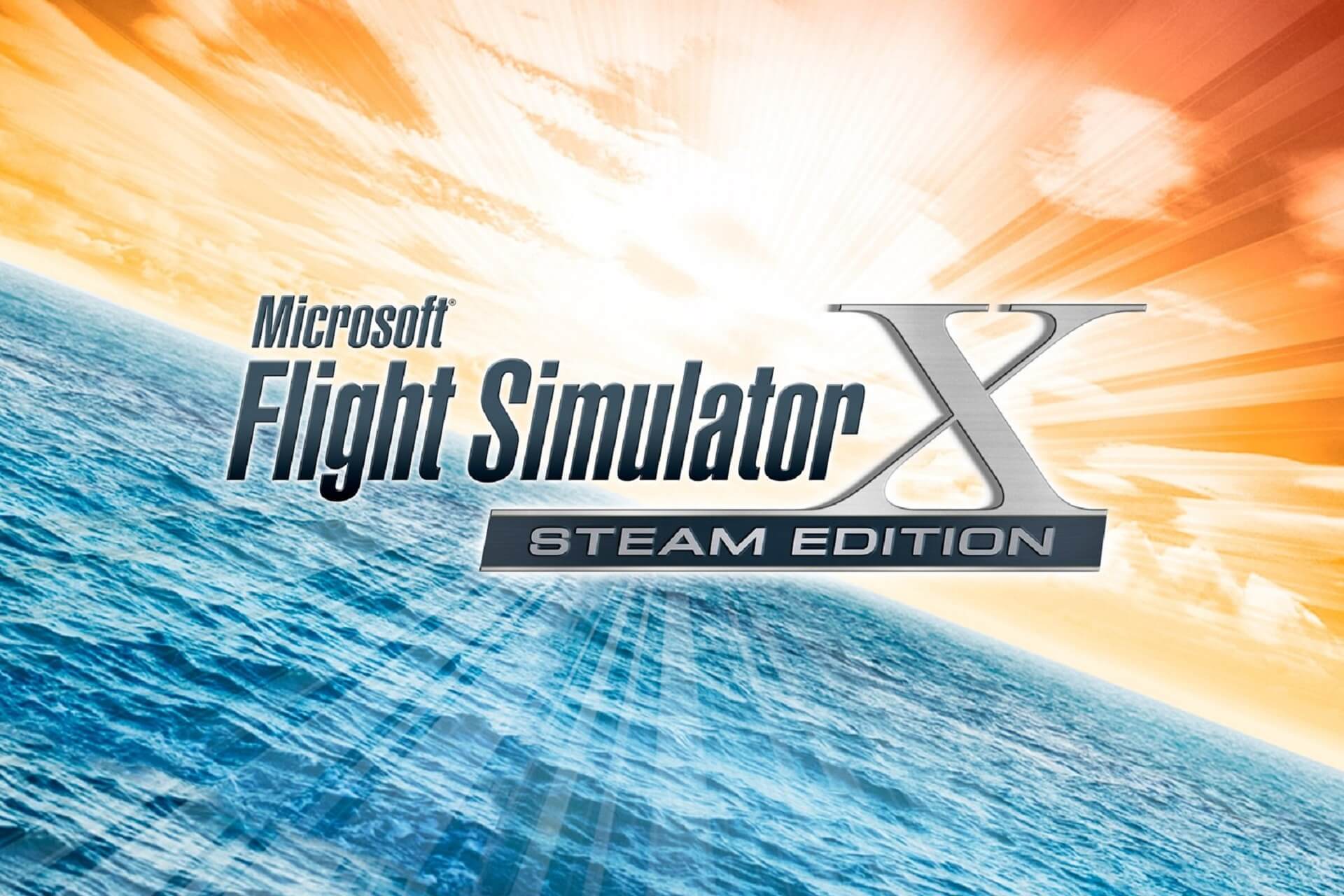 Windows Error Simulator Download