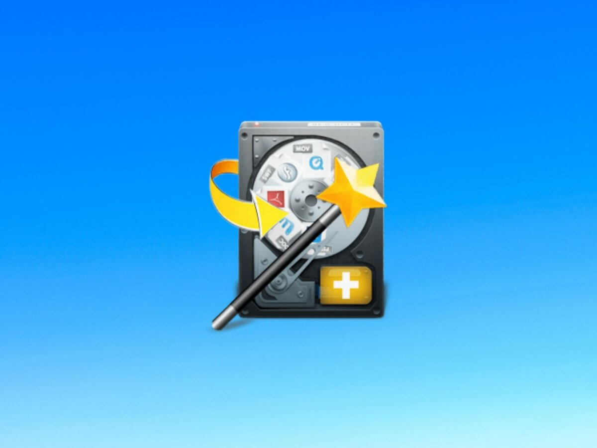 minitool power data recovery free mac