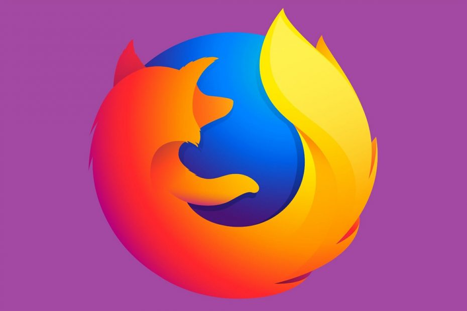 how to update mozilla firefox browser