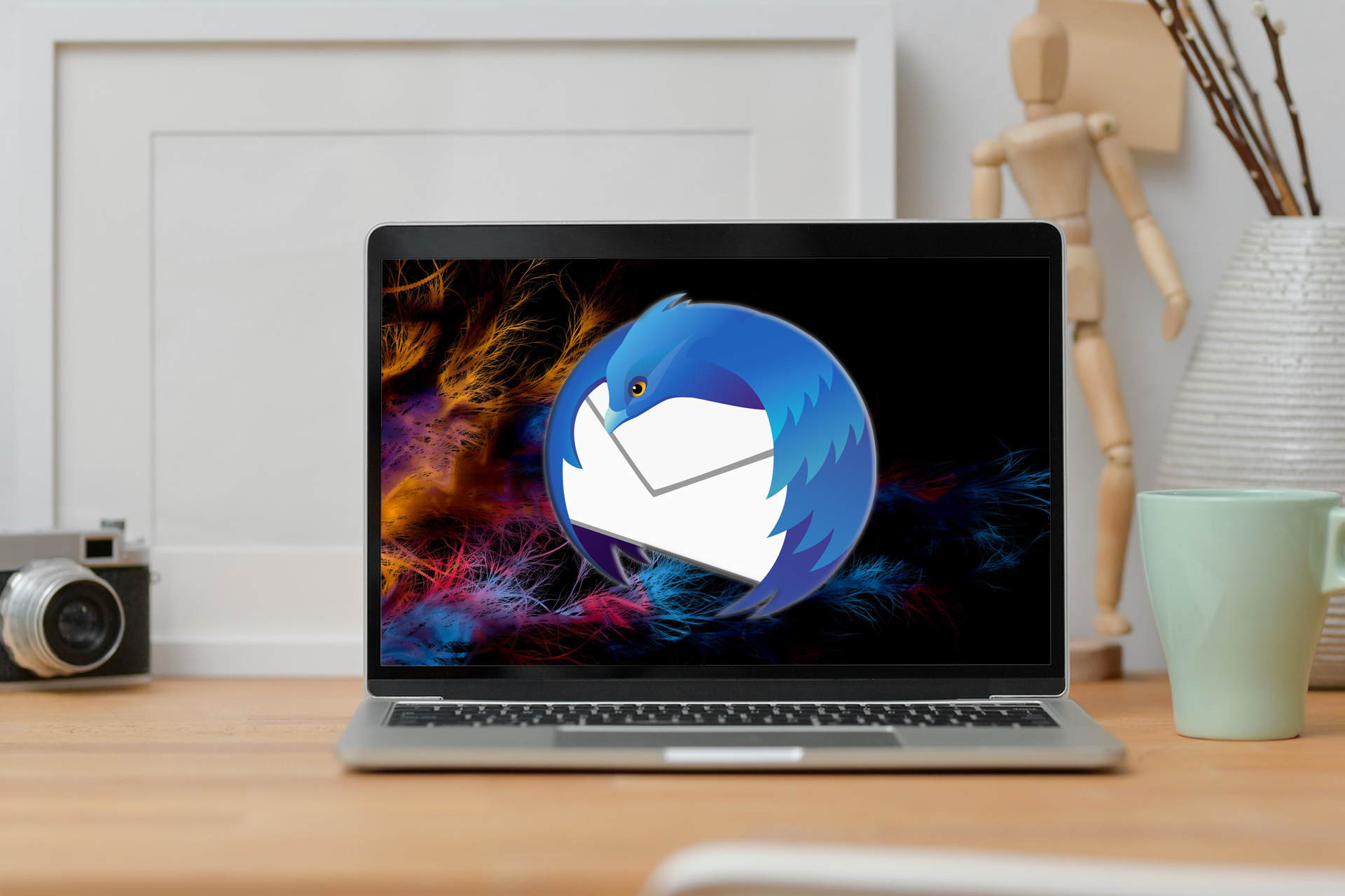 Fix Mozilla Thunderbird won’t delete messages