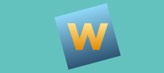 5 Best Code Writing Software for Windows 10/11 & Mac
