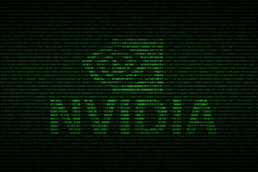 NVIDIA GeForce Experience doesn't work