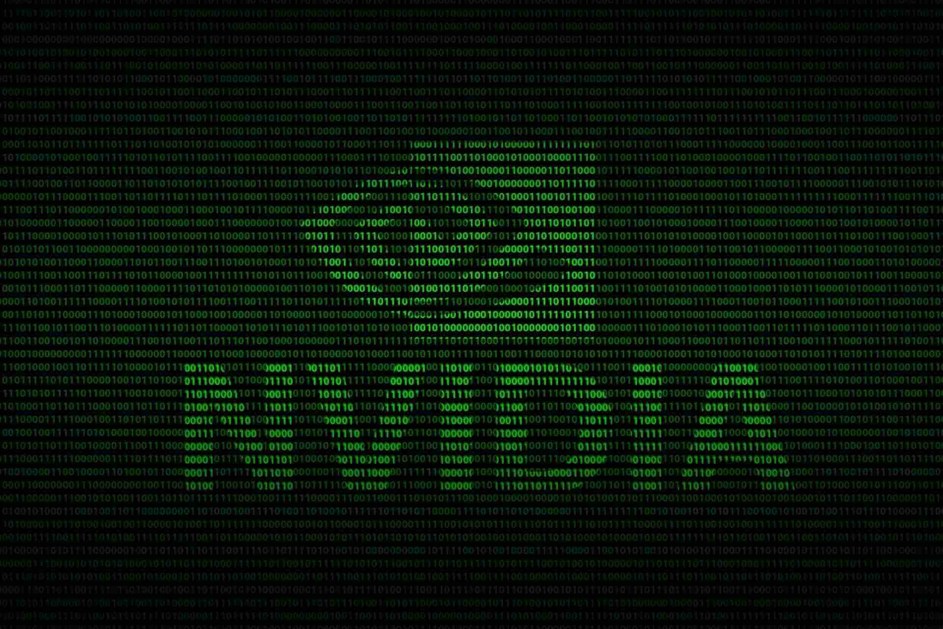 NVIDIA GeForce Experience doesn't work
