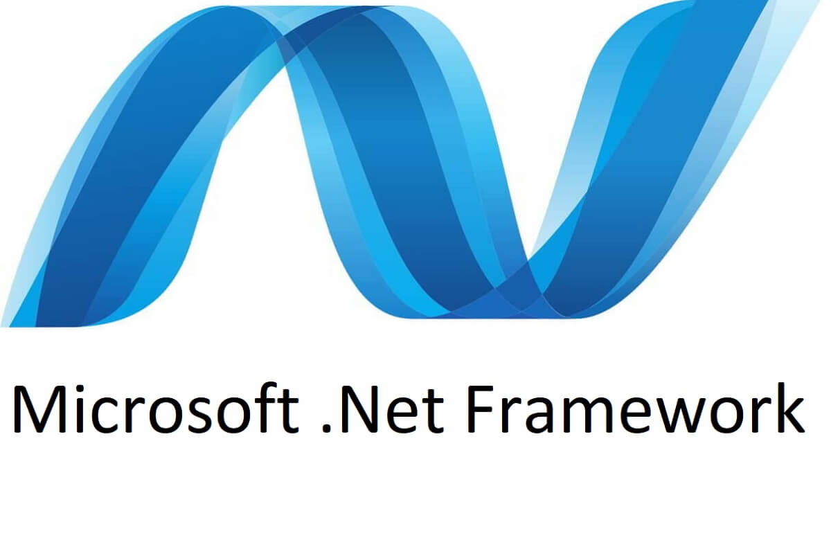 Ladda ner Microsoft .Net Framework Repair Tool för att åtgärda problemet