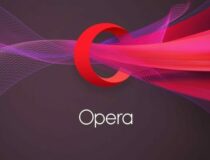 Opera