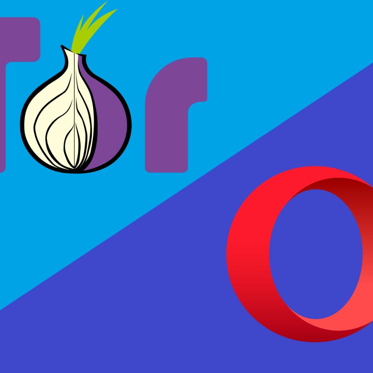 Tor with opera browser gydra что с тор браузером не работает два дня 2017 hyrda