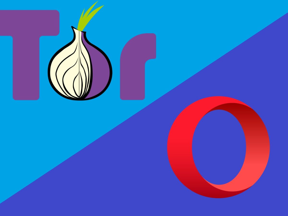 Tor and opera browser как работать в тор браузере на айфоне hidra