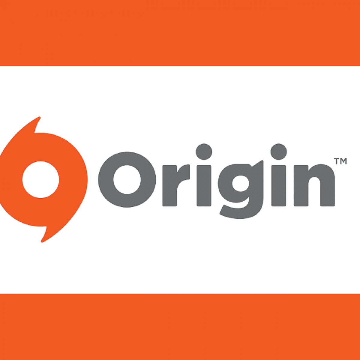 Fix Origin In Game Overlay Not Working