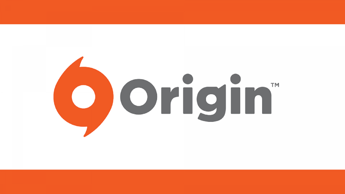 fix origin in-game overlay