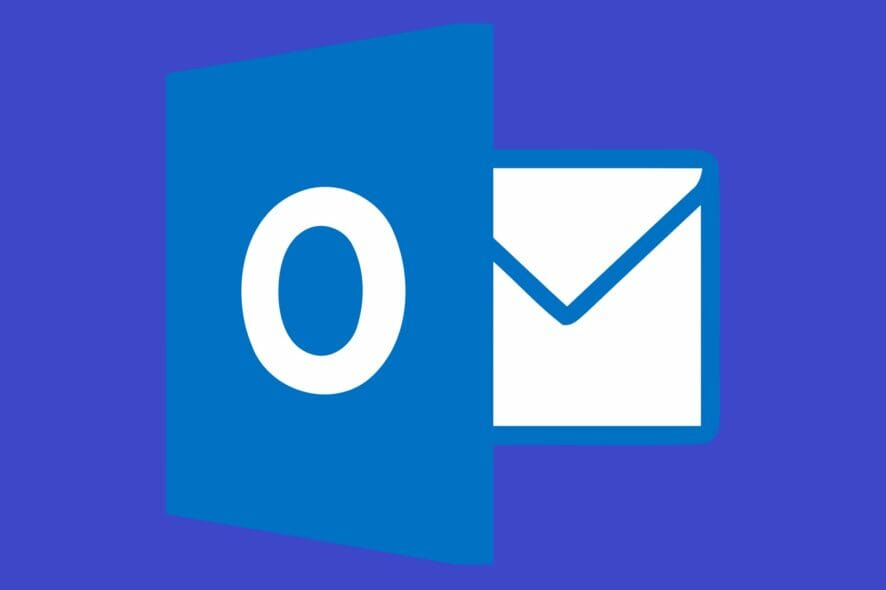 how to fix 0x800ccc13 outlook