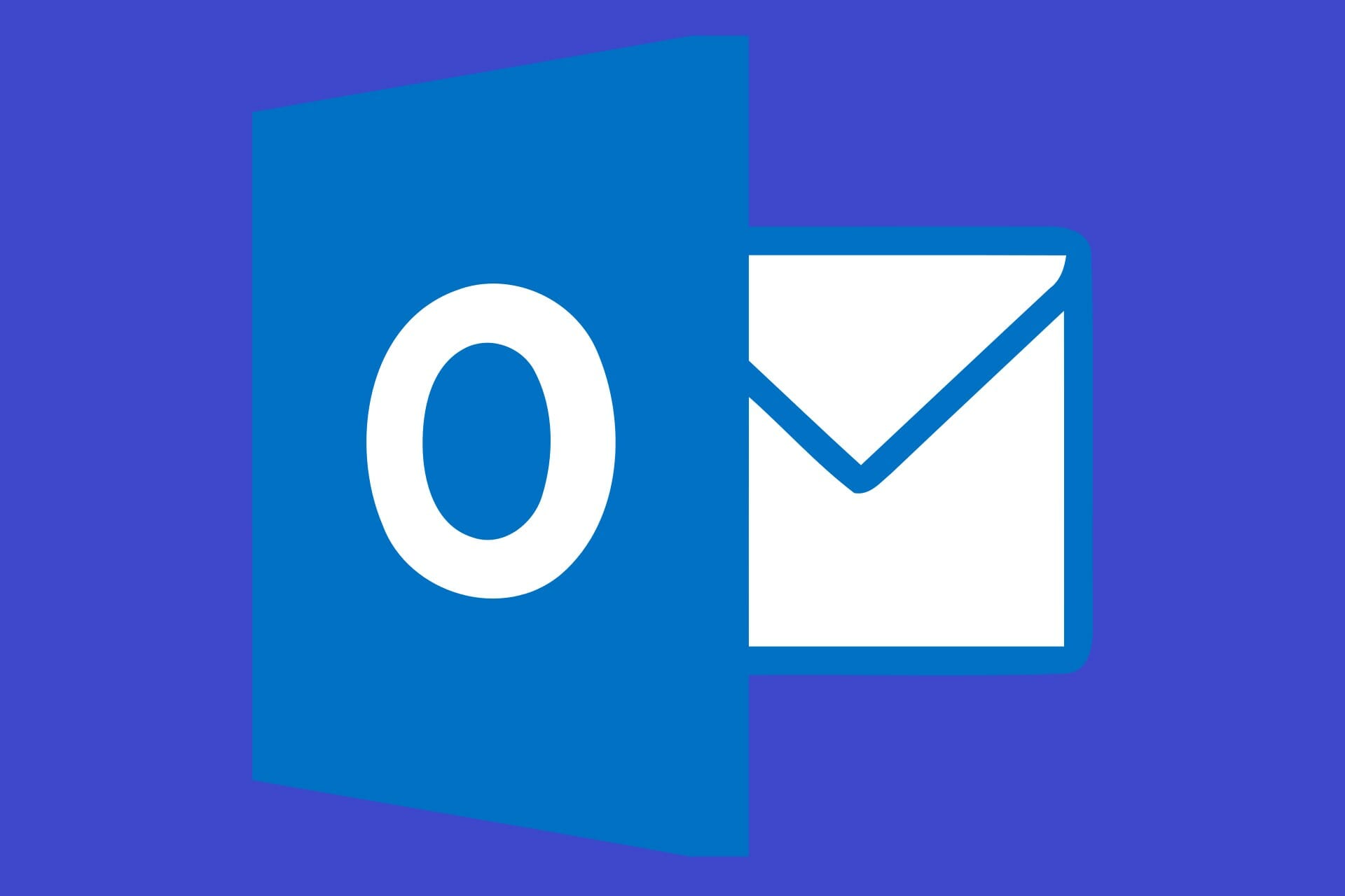 how to fix 0x800ccc13 outlook