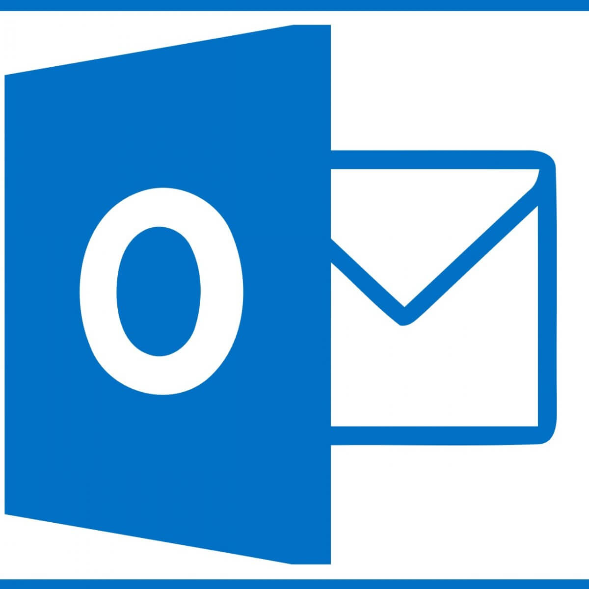 bad preferences file for outlook 2016 mac